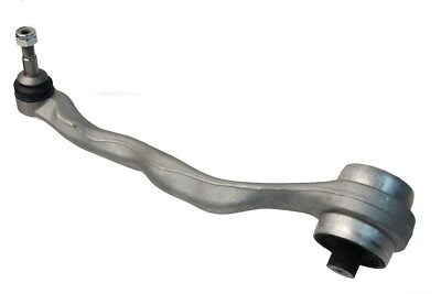 Càng A Cong Phía Trước Phải Bmw Seri 3 Mã phụ tùng 31126855742