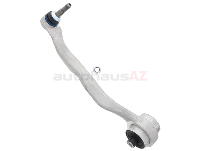 Càng A Cong Phía Trước Phải Bmw Seri 3 Mã phụ tùng 31126855742