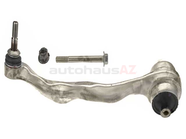 Càng A Cong Phía Trước Phải Bmw Seri 3 Mã phụ tùng 31126855742