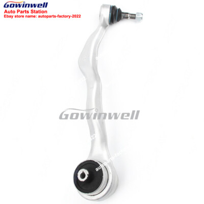 Càng A Cong Phía Trước Phải Bmw Seri 3 Mã phụ tùng 31126855742