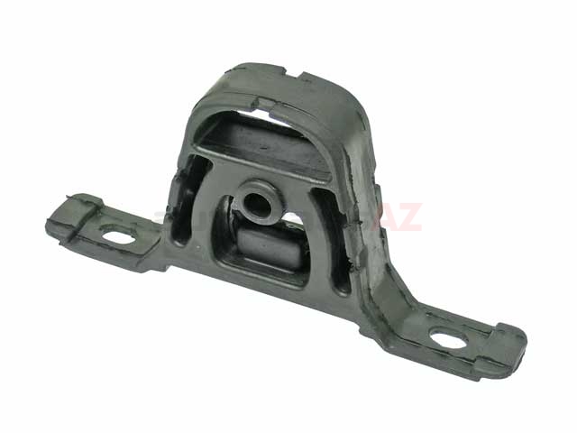 Cao Su Treo Bô Sau Bmw Seri 3 Mã phụ tùng 18207503246