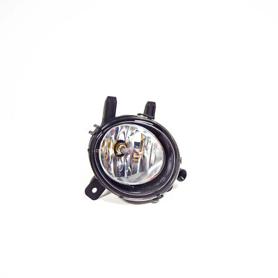 Đèn Gầm Trái - Bản Sport Bmw Seri 3 Mã phụ tùng 63177248911