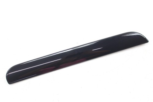 Giá Bắt Đèn Gầm Trái - Bản Sport Bmw Seri 3 Mã phụ tùng 51118054163