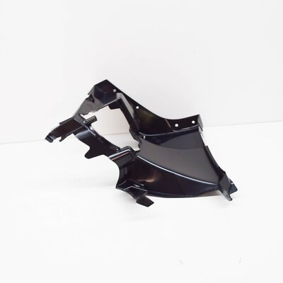 Giá Bắt Đèn Gầm Trái - Bản Sport Bmw Seri 3 Mã phụ tùng 51118054163