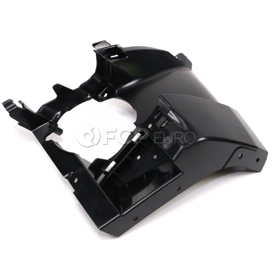 Giá Bắt Đèn Gầm Phải - Bản Sport Bmw Seri 3 Mã phụ tùng 51118054164