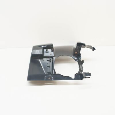 Giá Bắt Đèn Gầm Phải - Bản Sport Bmw Seri 3 Mã phụ tùng 51118054164