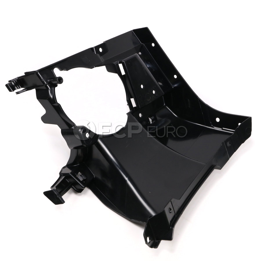 Giá Bắt Đèn Gầm Phải - Bản Sport Bmw Seri 3 Mã phụ tùng 51118054164