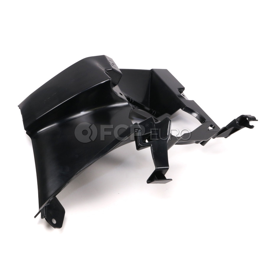Giá Bắt Đèn Gầm Phải - Bản Sport Bmw Seri 3 Mã phụ tùng 51118054164