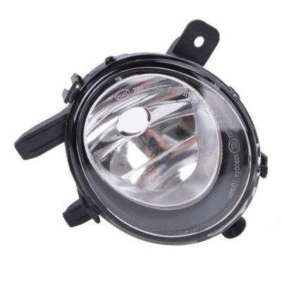 Đèn Gầm Phải - Bản Sport Bmw Seri 3 Mã phụ tùng 63177248912