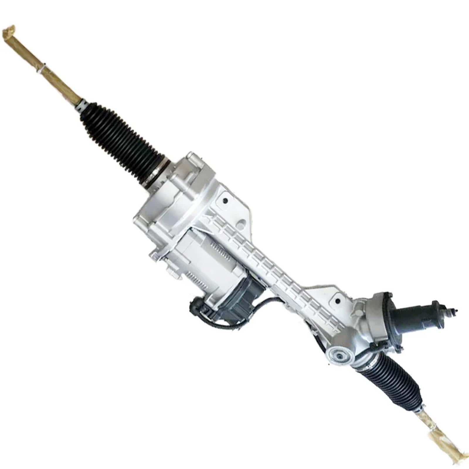 Thước Lái Trợ Lực Điện Bmw Seri 3 Mã phụ tùng 32106793457