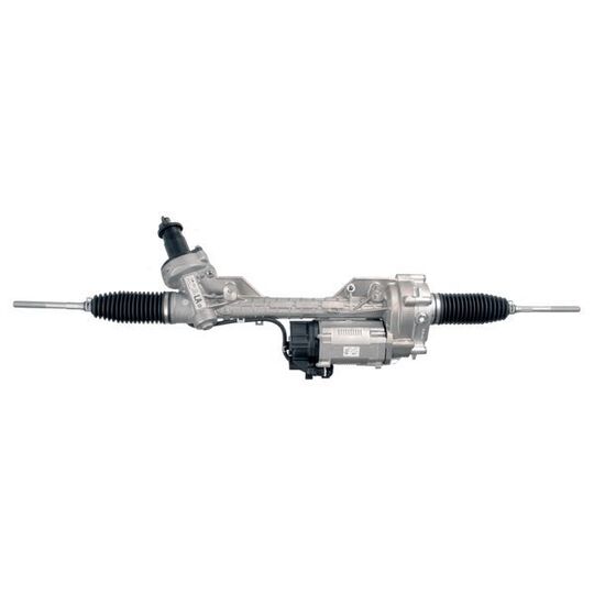 Thước Lái Trợ Lực Điện Bmw Seri 3 Mã phụ tùng 32106793457