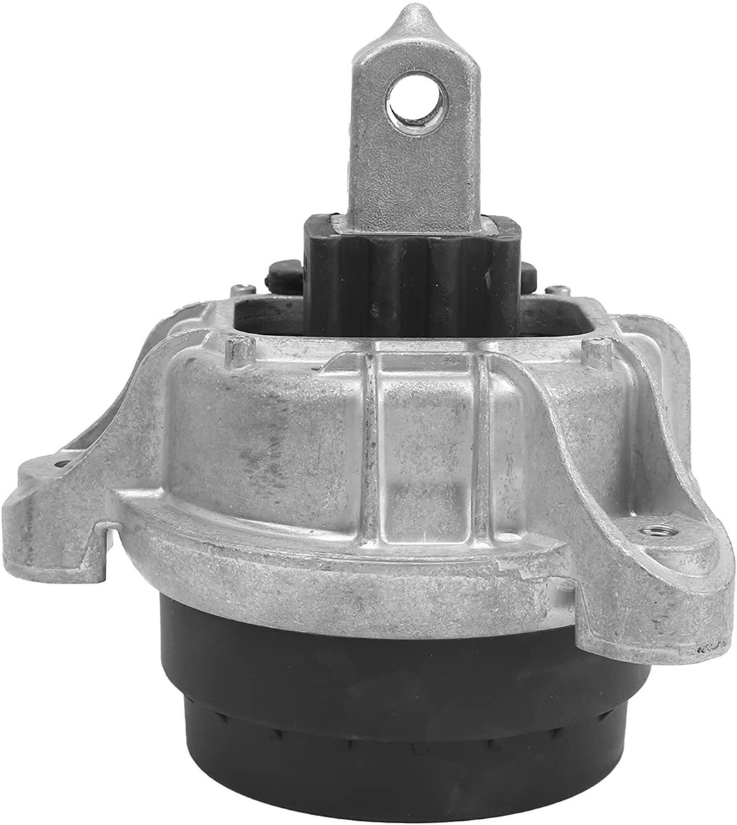 Chân Máy Bmw Seri 5 Mã phụ tùng 22117935149