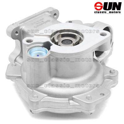 Bơm Nước Động Cơ Bmw Seri 3 Mã phụ tùng 11517515778