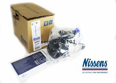 Lốc Điều Hòa Bmw X5 Mã phụ tùng 64529205096