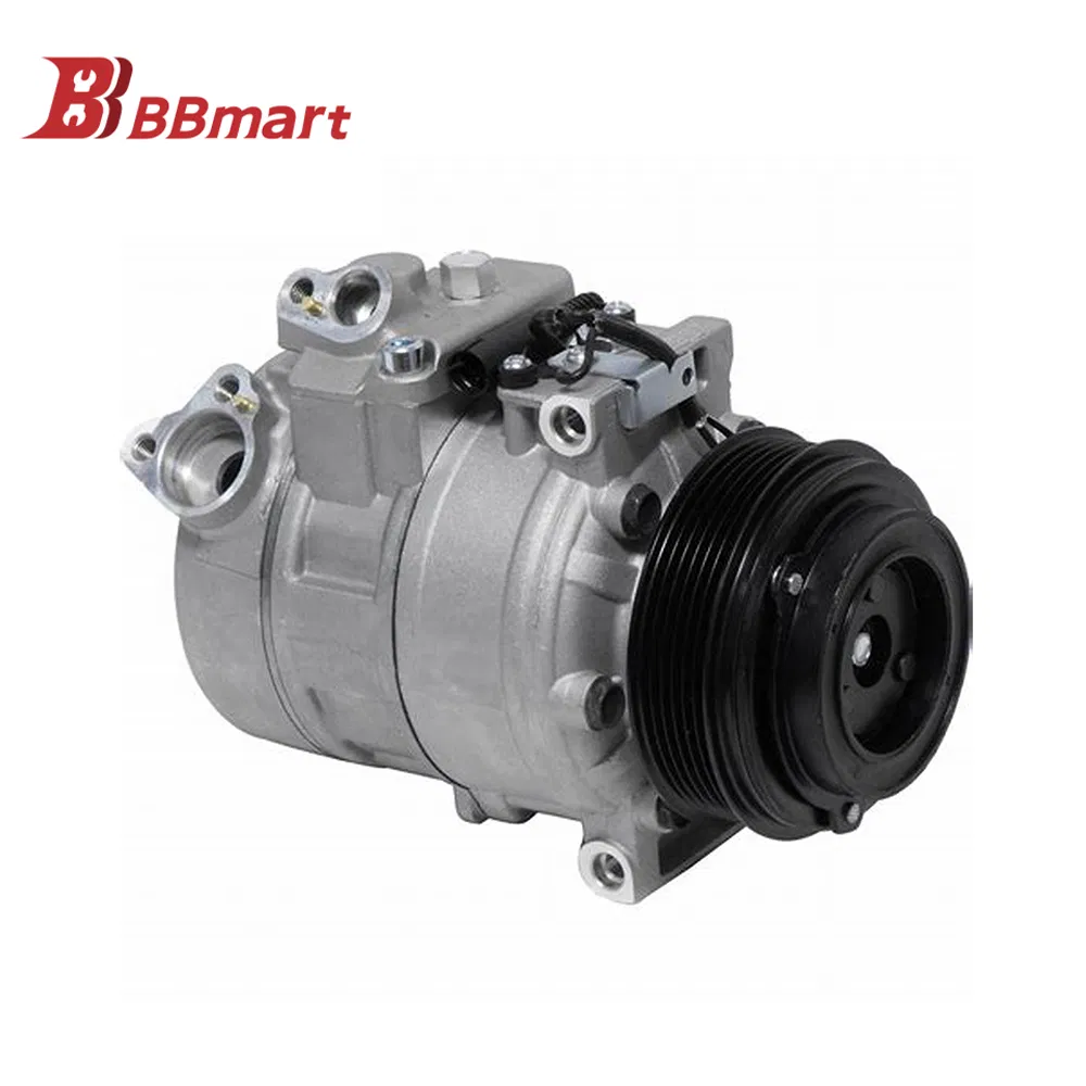 Lốc Điều Hòa Bmw X5 Mã phụ tùng 64529205096