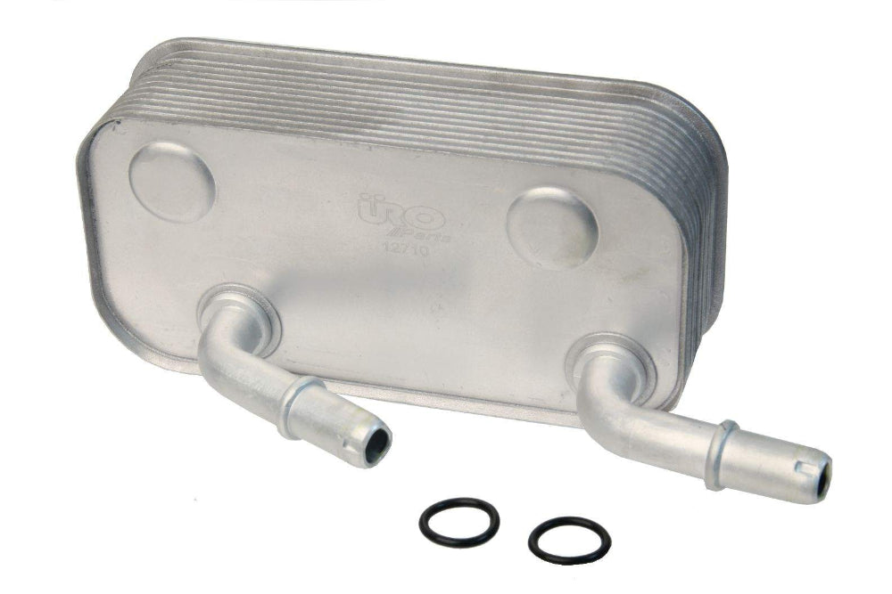Két Sinh Hàn Bmw Seri 3 OEM B17227505826-OE