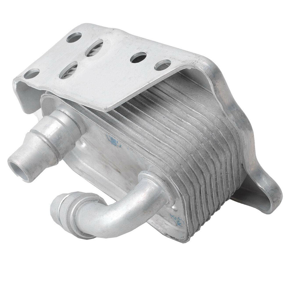 Két Làm Mát Dầu Động Cơ Bmw Seri 3 OEM 11427508967-OE