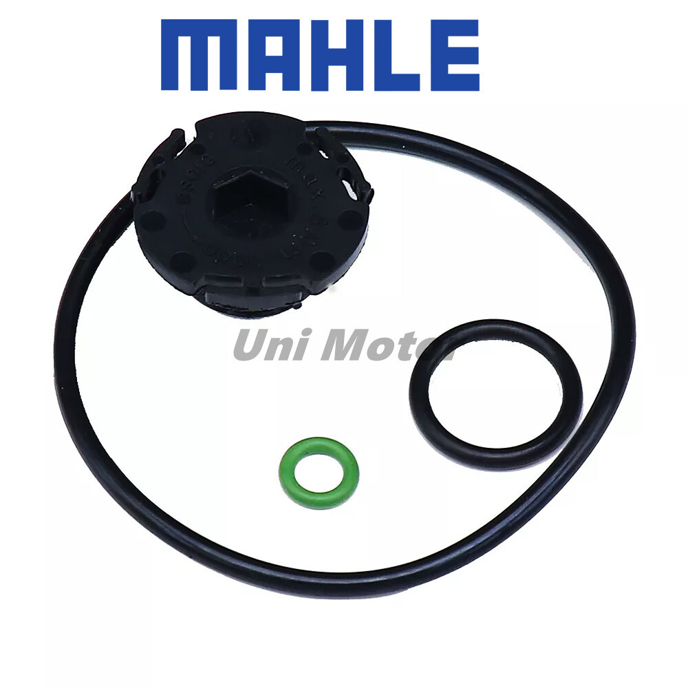 Lọc Dầu Bmw Seri 3 Mã phụ tùng 11427640862