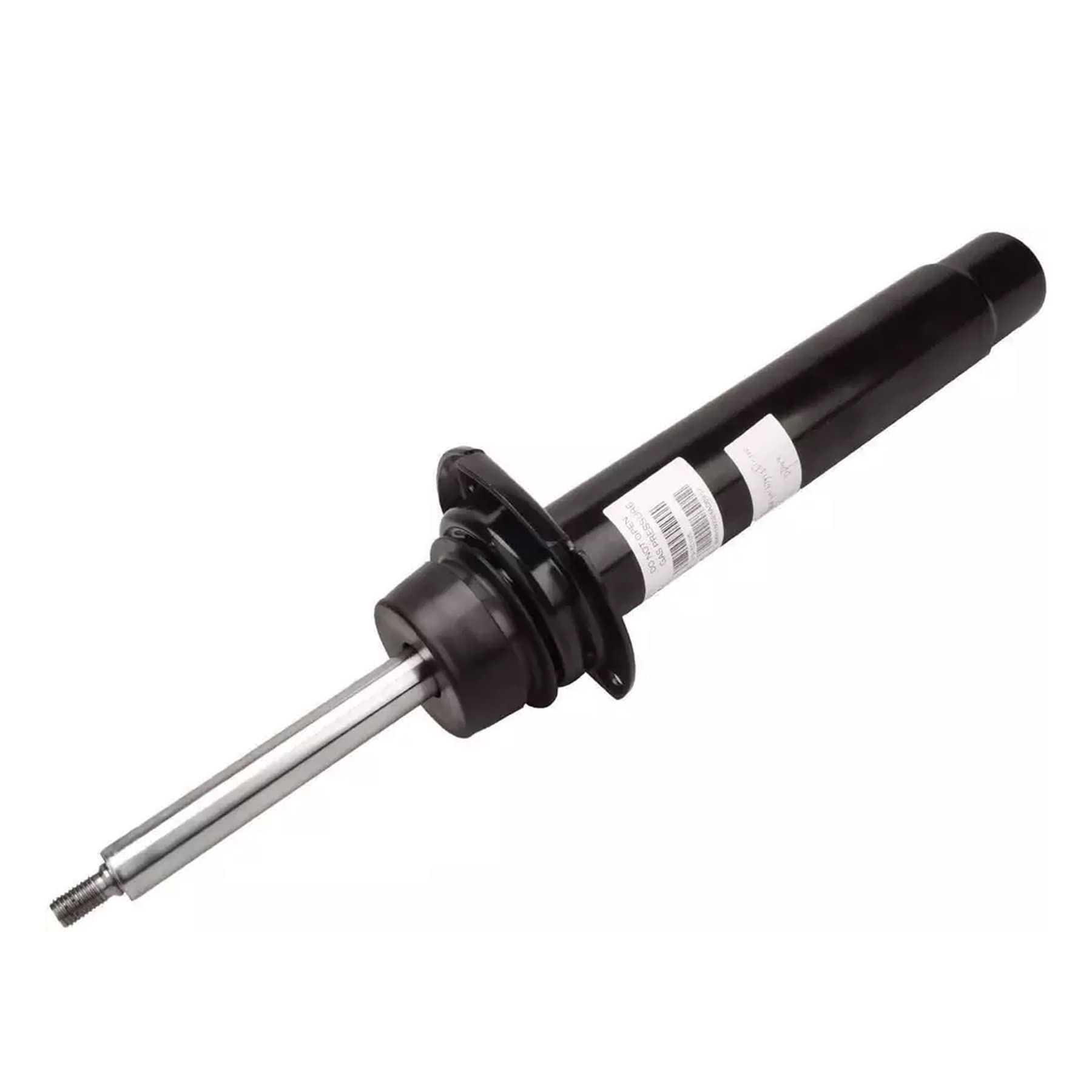 Giảm Xóc Trước Bmw Seri 3 Mã phụ tùng 31316791551