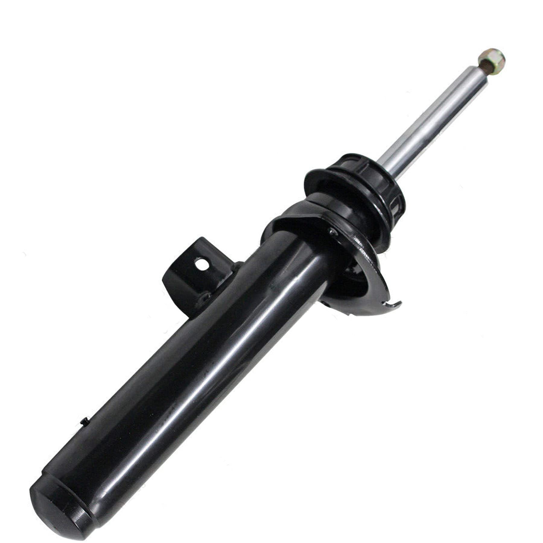 Giảm Xóc Trước Bmw Seri 3 Mã phụ tùng 31316791551