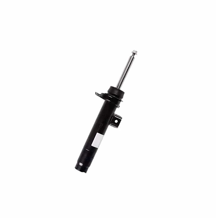 Giảm Xóc Trước Bmw Seri 3 Mã phụ tùng 31316791551