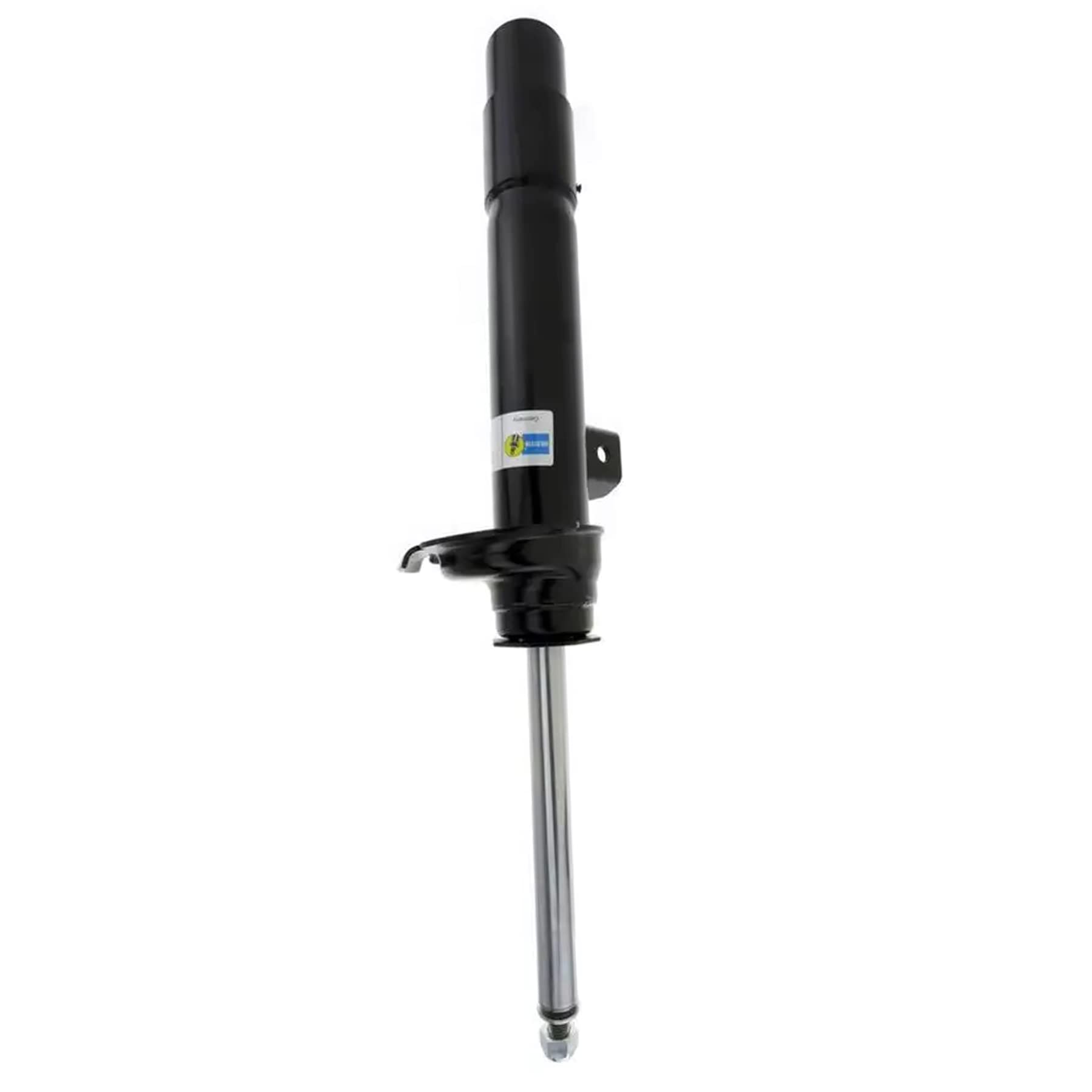 Giảm Xóc Trước Bmw Seri 3 Mã phụ tùng 31316791551