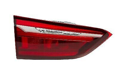 Đèn Hậu Trong Trái Bmw X1 Mã phụ tùng 63217350697