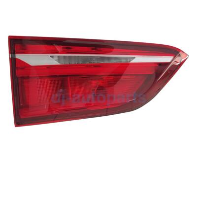 Đèn Hậu Trong Trái Bmw X1 Mã phụ tùng 63217350697