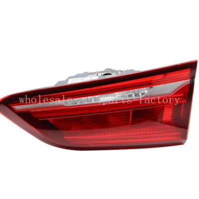 Đèn Hậu Miếng Trong Phải Bmw X1 Mã phụ tùng 63217350698