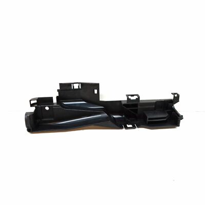 Bình Nước Phụ Bmw Seri 3 Mã phụ tùng 17117530252