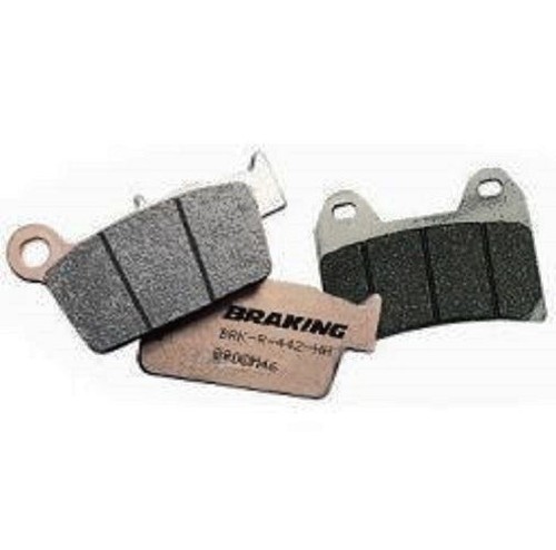 Má Phanh Trước Bmw Seri 3 Mã phụ tùng 34116761242