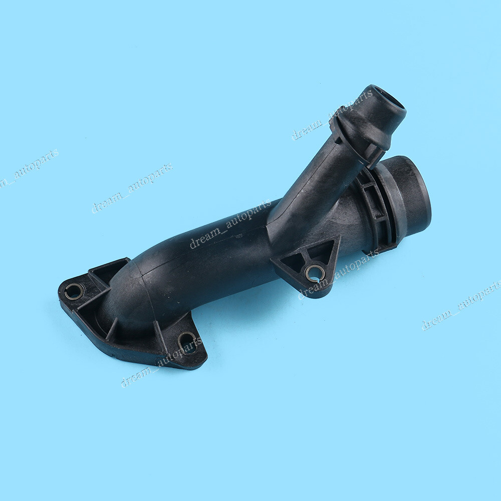 Cổ Chia Nước Vào Thân Động Cơ Bmw Seri 3 Mã phụ tùng 11537560130