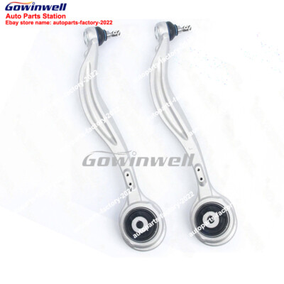 Càng Cong Trái Mercedes-Benz GLK Mã phụ tùng A2043308111