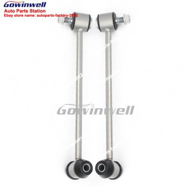 Rotuyn Cân Bằng Sau Mercedes-Benz GLK Mã phụ tùng A2043200589