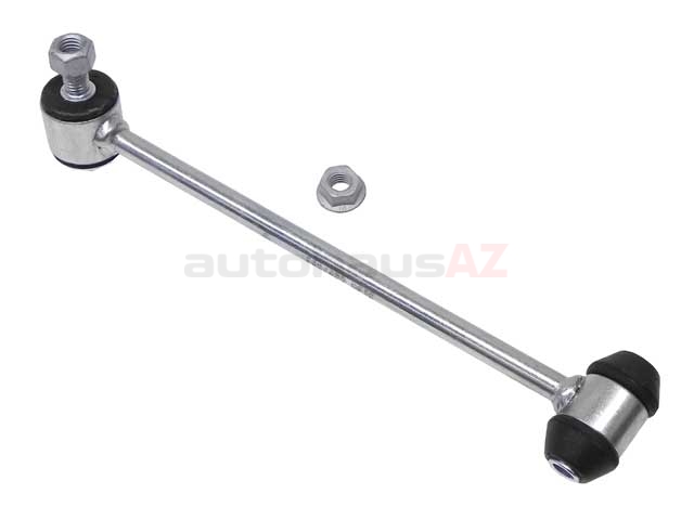 Rotuyn Cân Bằng Sau Mercedes-Benz C Mã phụ tùng A2043200589