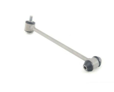 Rotuyn Cân Bằng Sau Mercedes-Benz C Mã phụ tùng A2043200589