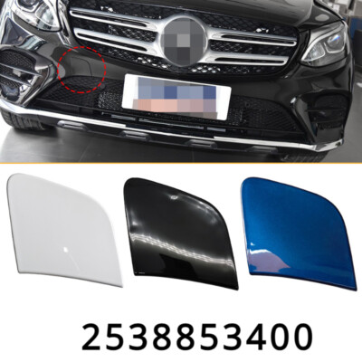 Gương Chiếu Hậu Trái Mercedes-Benz S Mã phụ tùng GCCHTS400