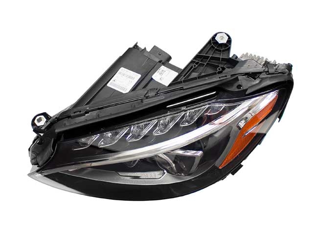 Gương Chiếu Hậu Trái Mercedes-Benz S Mã phụ tùng GCCHTS400