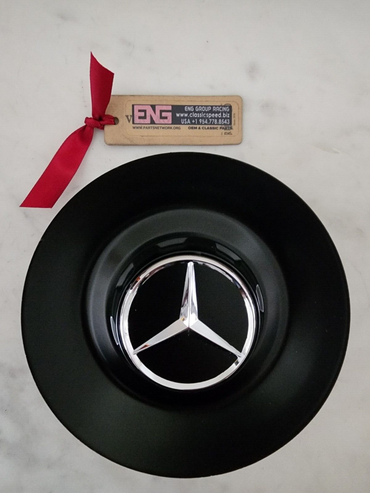 Gương Chiếu Hậu Phải Mercedes-Benz S Mã phụ tùng gCHPS400