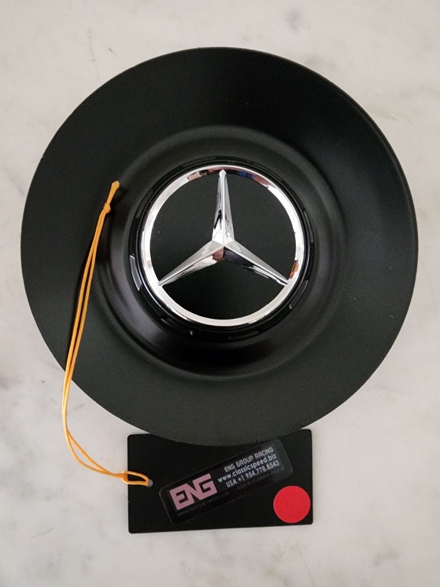 Gương Chiếu Hậu Phải Mercedes-Benz S Mã phụ tùng gCHPS400