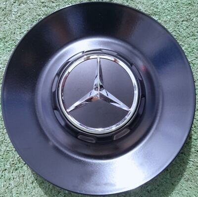 Gương Chiếu Hậu Phải Mercedes-Benz S Mã phụ tùng gCHPS400