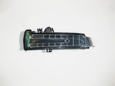 Xin An Gương Trái Mercedes-Benz S Mã phụ tùng a2129067401
