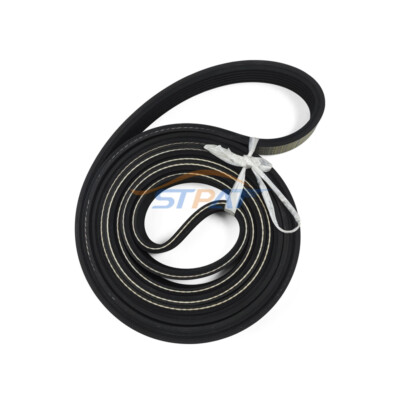 Dây Curoa Tổng Mercedes-Benz GL Mã phụ tùng A0019931896