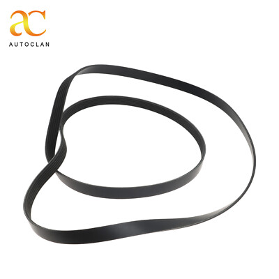 Dây Curoa Tổng Mercedes-Benz GL Mã phụ tùng A0019931896
