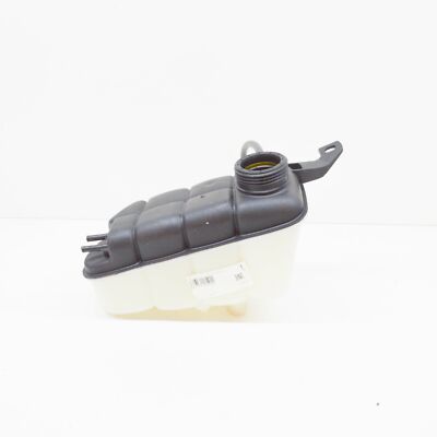 Bình Nước Phụ Mercedes-Benz S Mã phụ tùng A2205000049