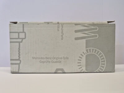 Bình Nước Phụ Mercedes-Benz S Mã phụ tùng A2205000049