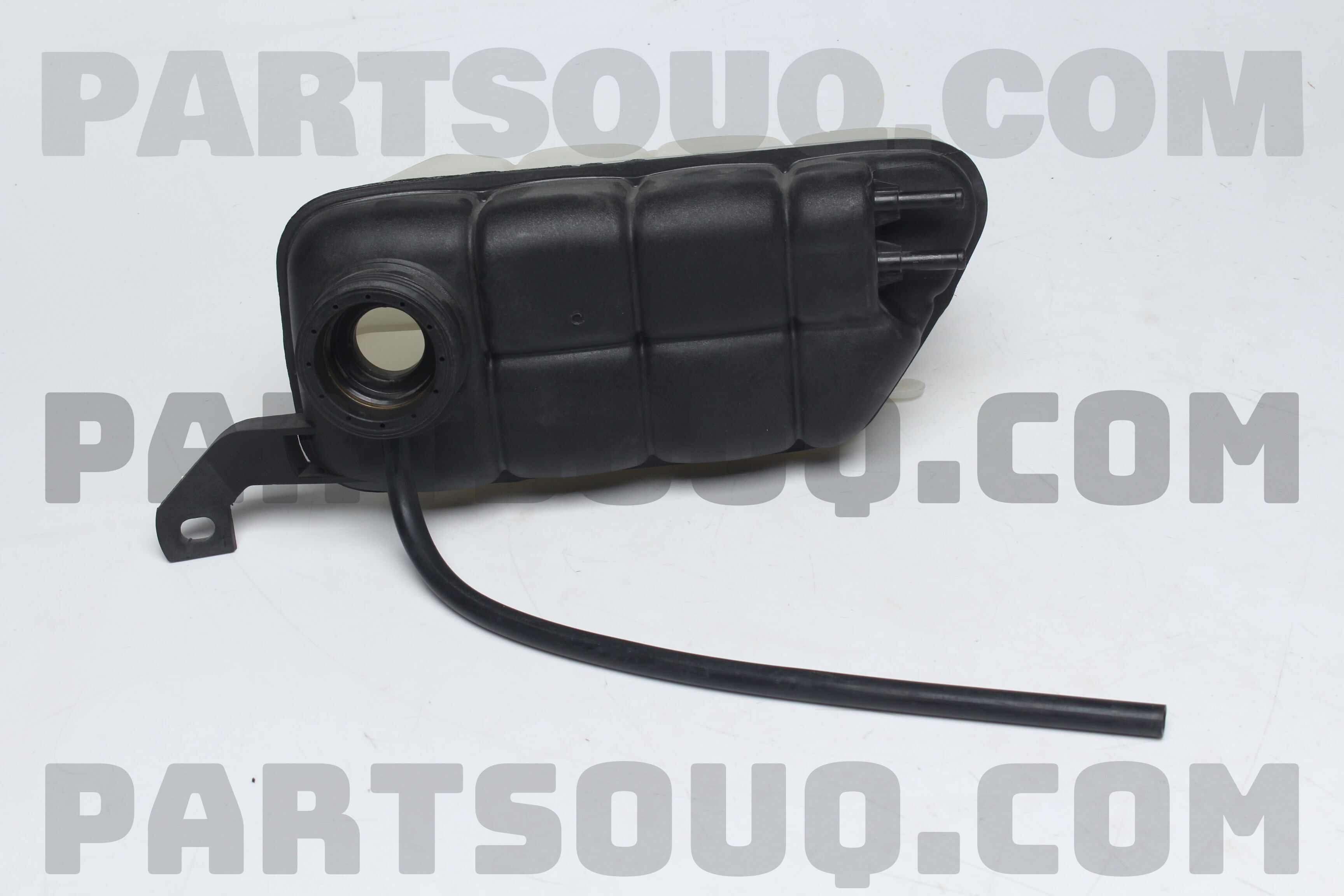 Bình Nước Phụ Mercedes-Benz S Mã phụ tùng A2205000049