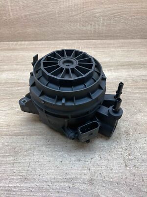 Lốc Điều Hòa Mercedes-Benz E OEM AA020917