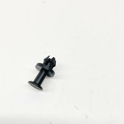 Lốc Điều Hòa Mercedes-Benz E OEM AA020917