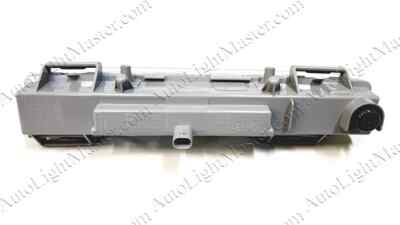 Đèn Gầm Trái Mercedes-Benz GLK Mã phụ tùng A0999065700